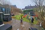 Reihenendhaus Ennepetal Homberge - 7 Zimmer, 100 m&sup2;, 339.000&euro; | Angebot:25678747