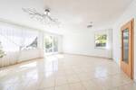 Reihenendhaus Dortmund Lindenhorst - 6 Zimmer, 135 m&sup2;, 529.000&euro; | Angebot:26595525