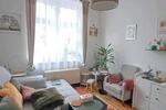 Etagenwohnung Dortmund Innenstadt Ost - 2 Zimmer, 55 m&sup2;, 600&euro; | Angebot:25944899