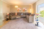 Ihr modernes Eigenheim in Witten - Stilvoll, flexibel und individuell - Einfamilienhaus Witten | Angebot:27313519