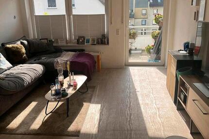 Wohnung Plettenberg - 3 Zimmer, 78 m&sup2;, 444&euro; | Angebot:25725330