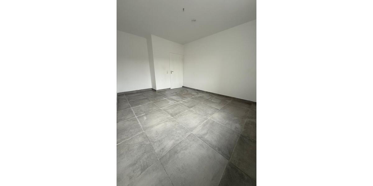 Etagenwohnung Lüdenscheid Staberg - 3 Zimmer, 65 m&sup2;, 580&euro; | Angebot:26636757