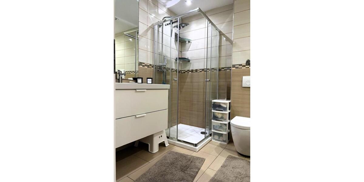 Reihenhaus Wetter (Ruhr) - 5.5 Zimmer, 148 m&sup2;, 335.000&euro; | Angebot:24780056