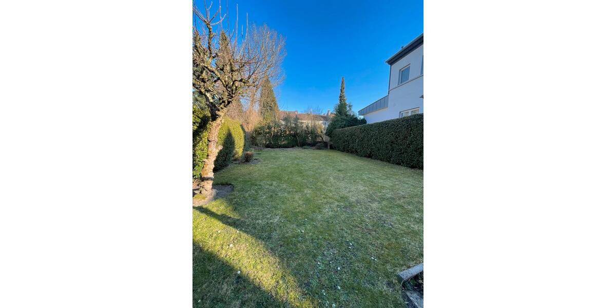 Etagenwohnung Dortmund Hörde - 3.5 Zimmer, 89 m&sup2;, 850&euro; | Angebot:25924186