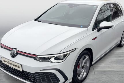 VW Golf 22.224 km 28.625 &euro; Dortmund 44379