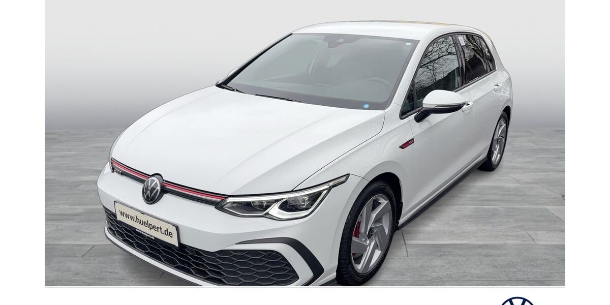 VW Golf 22.224 km 28.625 &euro; Dortmund 44379