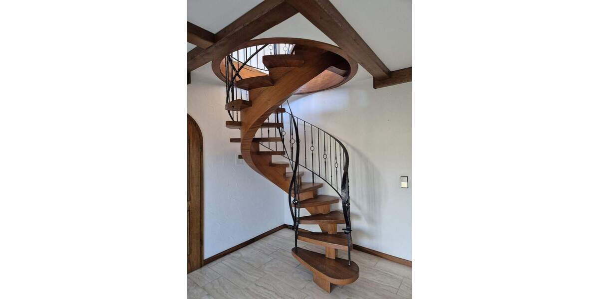 Mehrfamilienhaus, Wohnhaus Schwerte Villigst - 7 Zimmer, 299 m&sup2;, 550.000&euro; | Angebot:25667989