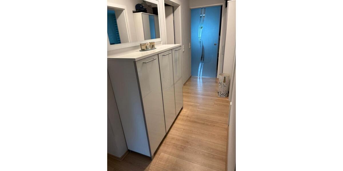 Erdgeschoßwohnung Arnsberg Rusch - 3 Zimmer, 70 m&sup2;, 149.000&euro; | Angebot:26699207