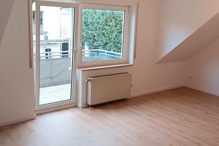 Wohnung Sundern (Sauerland) - 1 Zimmer, 31 m&sup2;, 280&euro; | Angebot:25611910