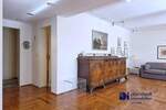 Etagenwohnung Dortmund / Kirchhörde Kirchhörde - 5 Zimmer, 210 m&sup2;, 495.000&euro; | Angebot:25728701