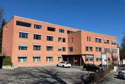 Wohnung Iserlohn - 3 Zimmer, 87 m&sup2;, 620&euro; | Angebot:25103546