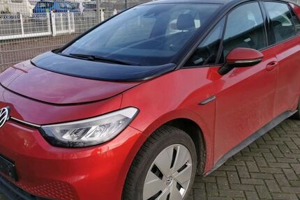 VW ID.3 64.377 km 19.380 &euro; Unna 59423