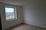 Etagenwohnung Dortmund Huckarde - 2 Zimmer, 56 m&sup2;, 500&euro; | Angebot:26579675