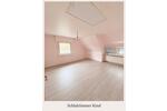 Einfamilienhaus Sundern (Sauerland) - 4 Zimmer, 120 m&sup2;, 1.300&euro; | Angebot:26302189