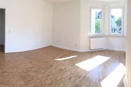 Wohnung Dortmund Hörde - 4.5 Zimmer, 97 m&sup2;, 750&euro; | Angebot:25898070