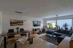 Etagenwohnung Arnsberg Obereimer - 3 Zimmer, 65 m&sup2;, 550&euro; | Angebot:26600463