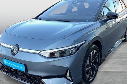 VW ID.7 5.724 km 53.911 &euro; Dortmund 44379