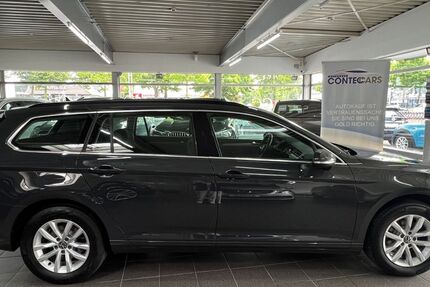 VW Passat Variant 118.565 km 19.400 &euro; Werl 59457