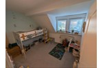 Reihenhaus Lünen - 4.5 Zimmer, 86 m&sup2;, 299.000&euro; | Angebot:27278045