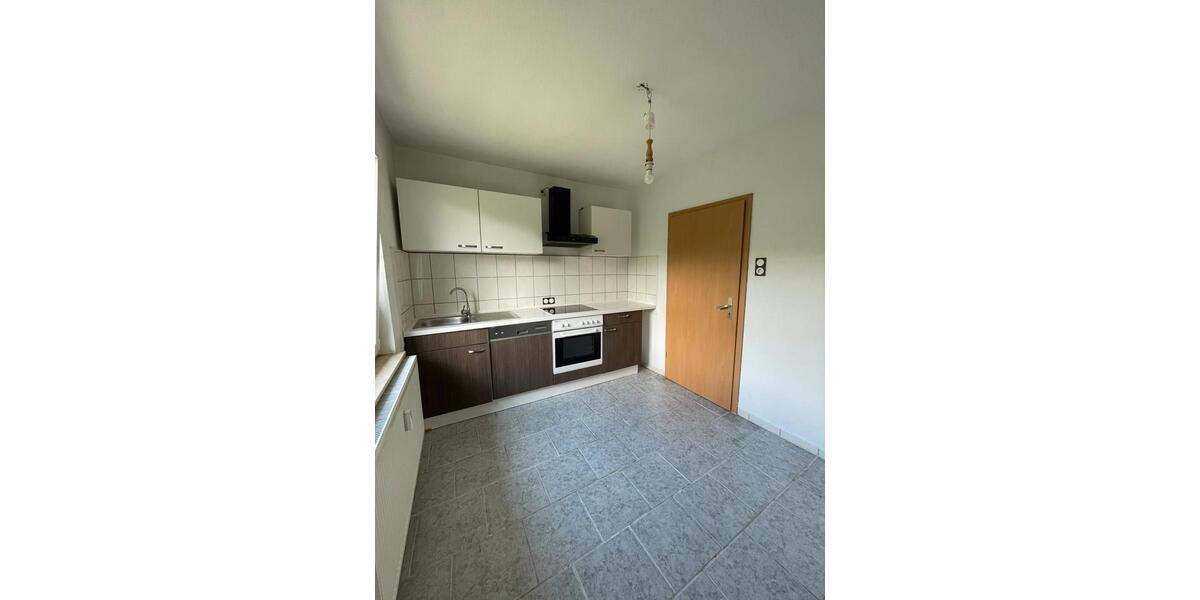 Etagenwohnung Lüdenscheid Brügge - 3 Zimmer, 68 m&sup2;, 580&euro; | Angebot:23818671