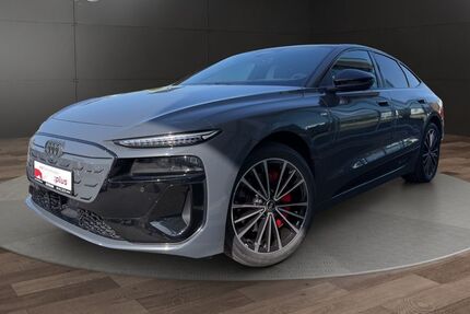 Audi A6 e-tron 15.108 km 66.990 &euro; Arnsberg 59823