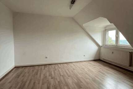 Wohnung Lüdenscheid Staberg - 2 Zimmer, 63 m&sup2;, 430&euro; | Angebot:27017072