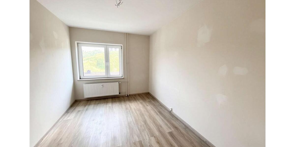 Etagenwohnung Werdohl - 3 Zimmer, 56 m&sup2;, 340&euro; | Angebot:26493787