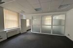 Gewerbeobjekt Halver - 2.250&euro; | Angebot:26723342