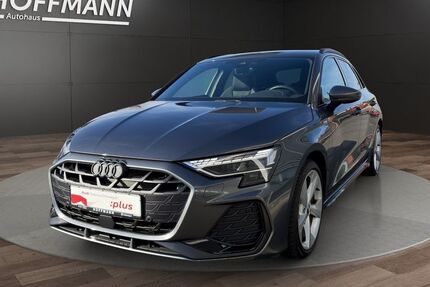 Audi A3 8.560 km 36.990 &euro; Arnsberg 59823