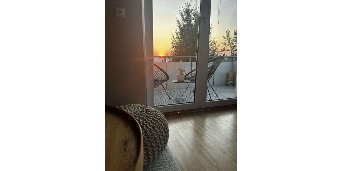 Etagenwohnung Plettenberg - 3.5 Zimmer, 87 m&sup2;, 630&euro; | Angebot:25946679