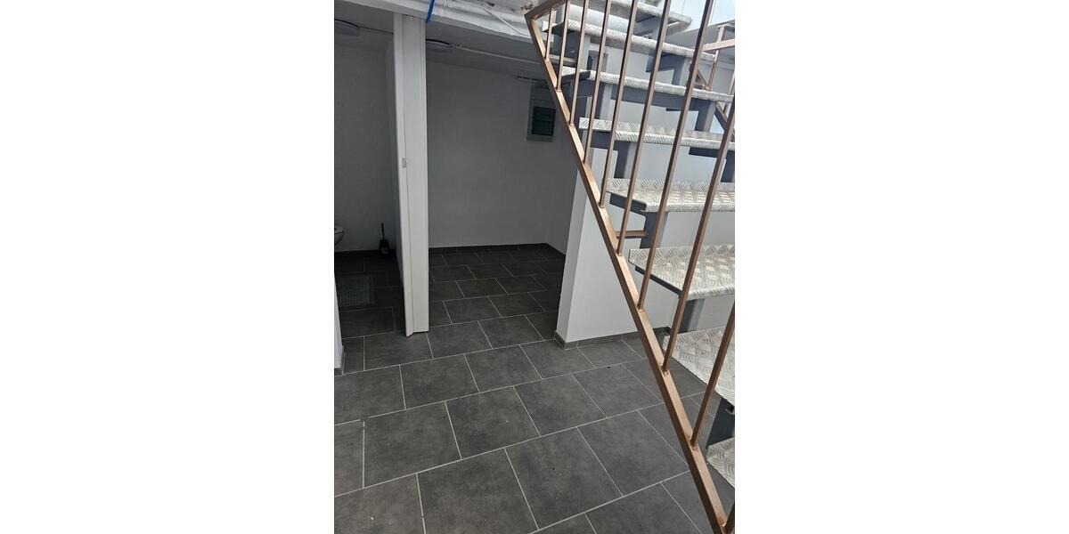 Gewerbeobjekt Fröndenberg (Ruhr) - 250&euro; | Angebot:26609298