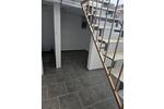Gewerbeobjekt Fröndenberg (Ruhr) - 250&euro; | Angebot:26609298