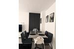 Erdgeschoßwohnung Dortmund Hörde - 4 Zimmer, 75 m&sup2;, 730&euro; | Angebot:26634717