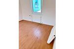 Etagenwohnung Hemer - 3 Zimmer, 70 m&sup2;, 600&euro; | Angebot:26639540