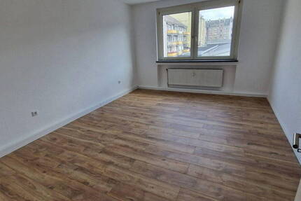 Wohnung Dortmund Mitte - 3 Zimmer, 100 m&sup2;, 880&euro; | Angebot:26034288
