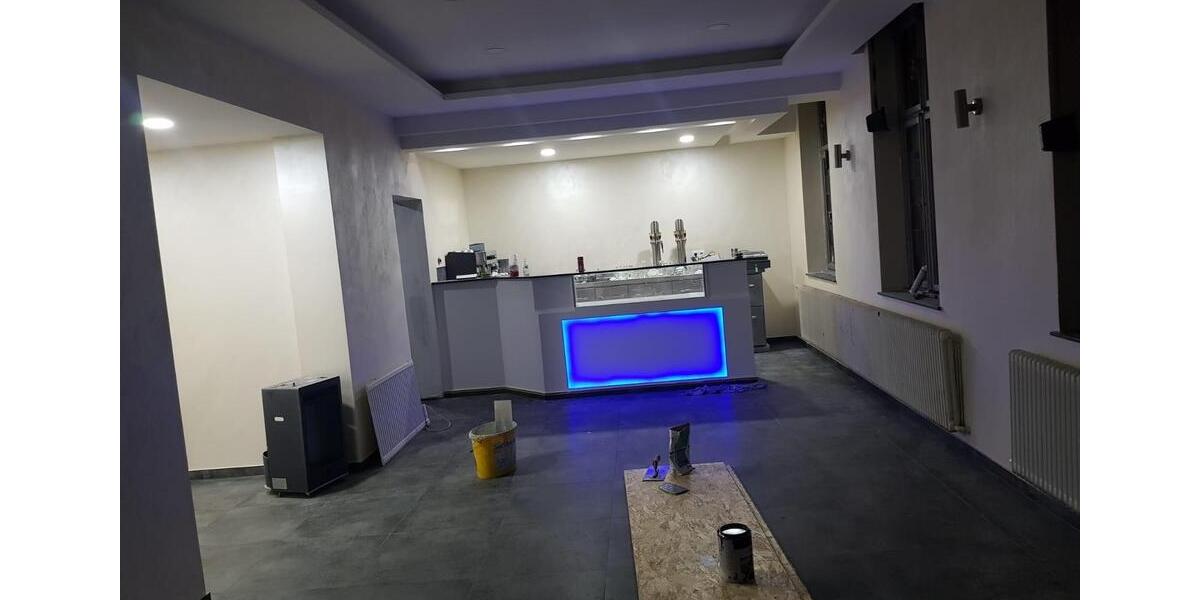 Mehrfamilienhaus, Wohnhaus Menden (Sauerland) - 6 Zimmer, 100 m&sup2;, 1.200.000&euro; | Angebot:24364478