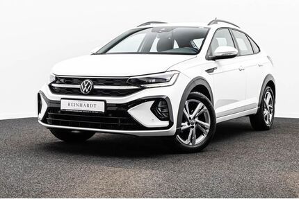 VW Taigo 39.587 km 17.550 &euro; Hagen 58091