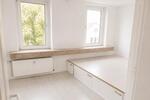 Etagenwohnung Iserlohn Gerlingsen - 2.5 Zimmer, 60 m&sup2;, 119.000&euro; | Angebot:26704526