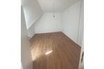 Dachgeschoßwohnung Hagen Hagen-Nord - 2 Zimmer, 69 m&sup2;, 500&euro; | Angebot:26648934