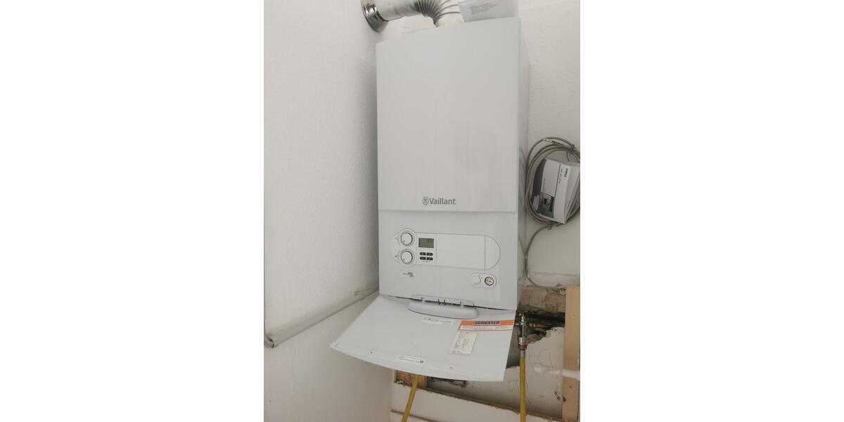 Etagenwohnung Iserlohn - 5 Zimmer, 160 m&sup2;, 990&euro; | Angebot:26600471
