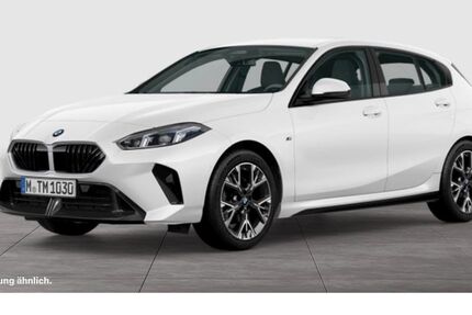 BMW 120 13.500 km 33.890 &euro; Hagen 58119