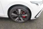 VW Golf GTE 1.4 eHybrid DSG NAVI PANORAMA KAMERA HEAD 62.371 km 25.988 &euro; Bergkamen 59192