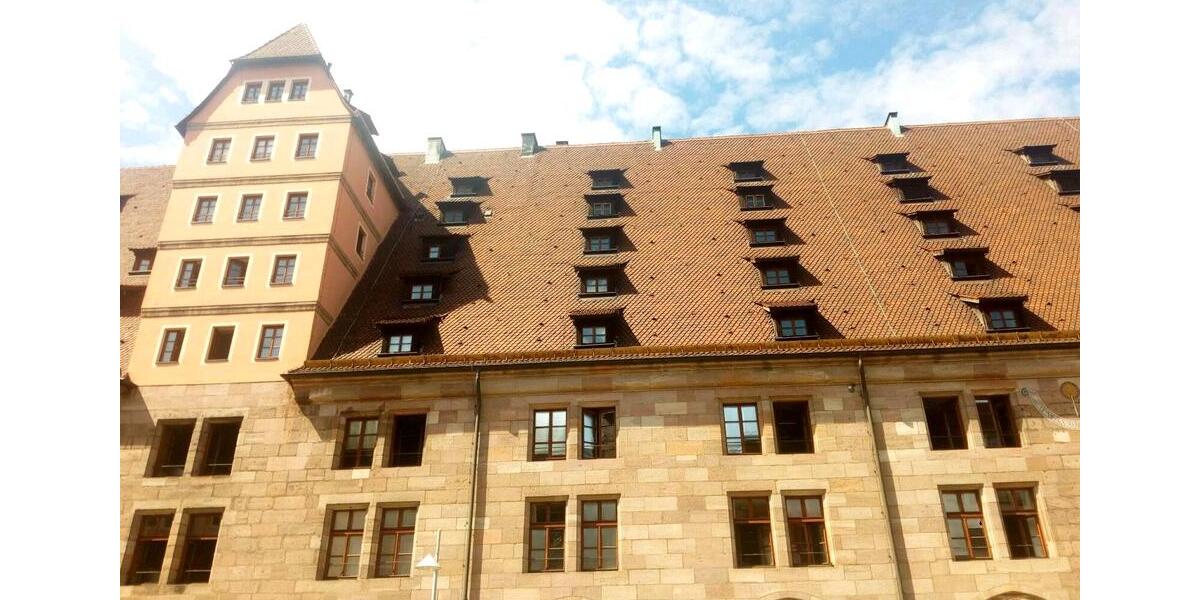 Gewerbeobjekt Sundern (Sauerland) - 25&euro; | Angebot:9677468