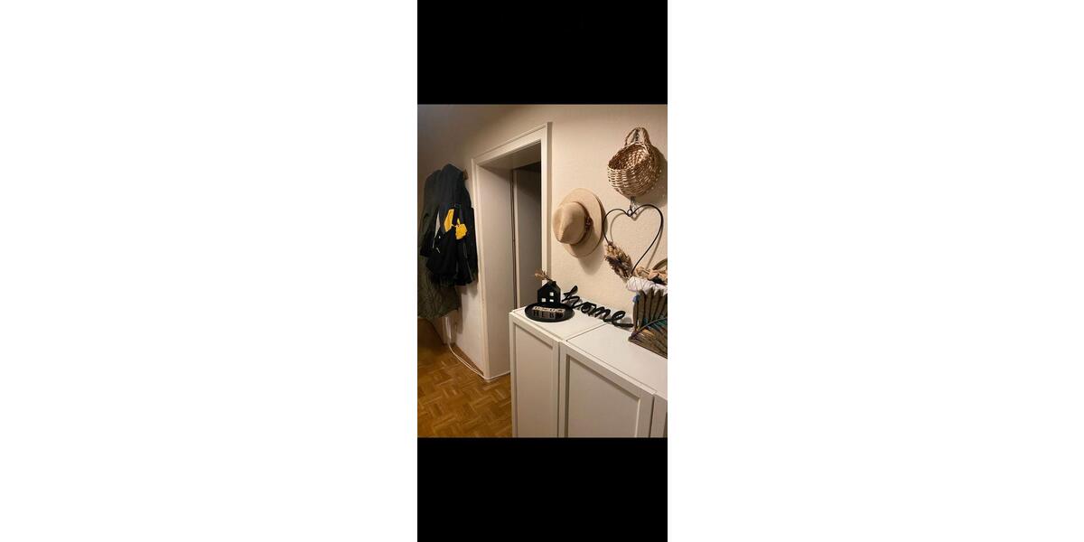 Etagenwohnung Hagen Hagen-Nord - 2.5 Zimmer, 85 m&sup2;, 510&euro; | Angebot:25999481