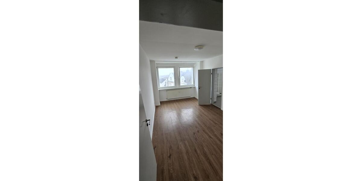 Etagenwohnung Hagen Hagen-Mitte - 4 Zimmer, 120 m&sup2;, 800&euro; | Angebot:26248410