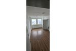 Etagenwohnung Hagen Hagen-Mitte - 4 Zimmer, 120 m&sup2;, 800&euro; | Angebot:26248410