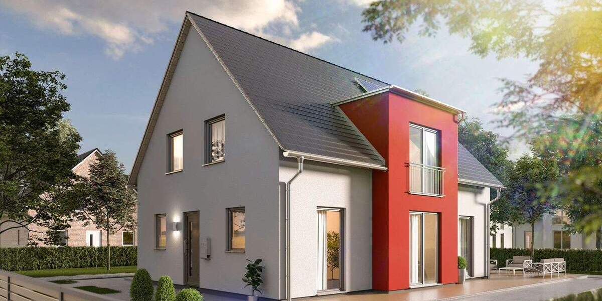 Grundstück Hemer Becke - 112.000&euro; | Angebot:25734176