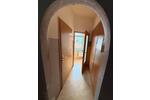 Maisonettenwohnung Hemer - 4.5 Zimmer, 94 m&sup2;, 650&euro; | Angebot:26586395