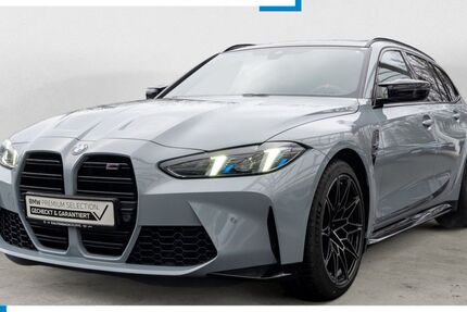 BMW M3 14.327 km 83.390 &euro; Arnsberg 59823