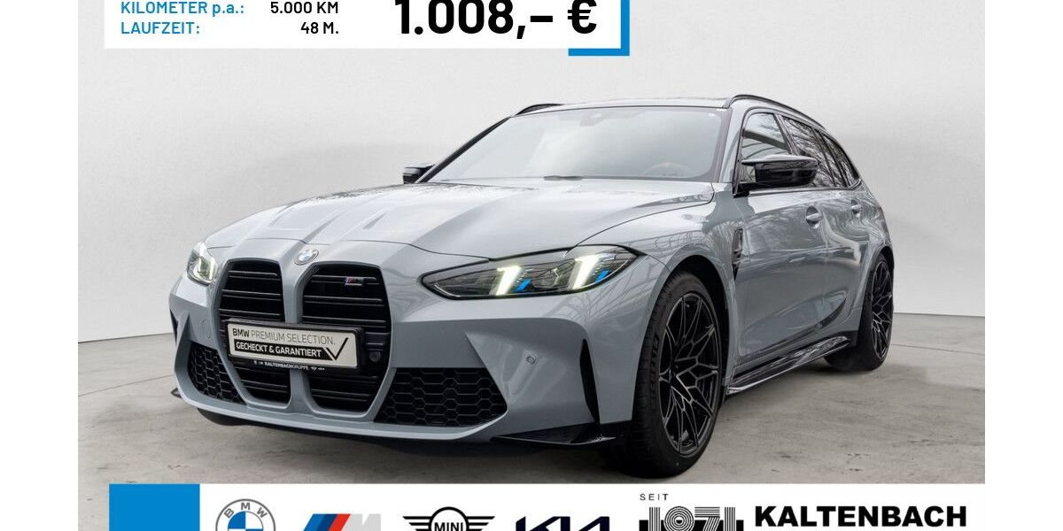 BMW M3 14.327 km 83.390 &euro; Arnsberg 59823